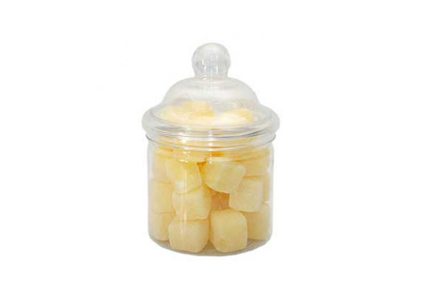 250ml sweet jar