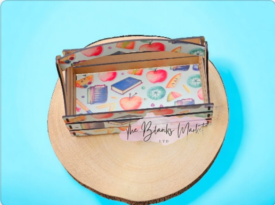 Gift basket