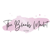 The Blanks Market LTD
