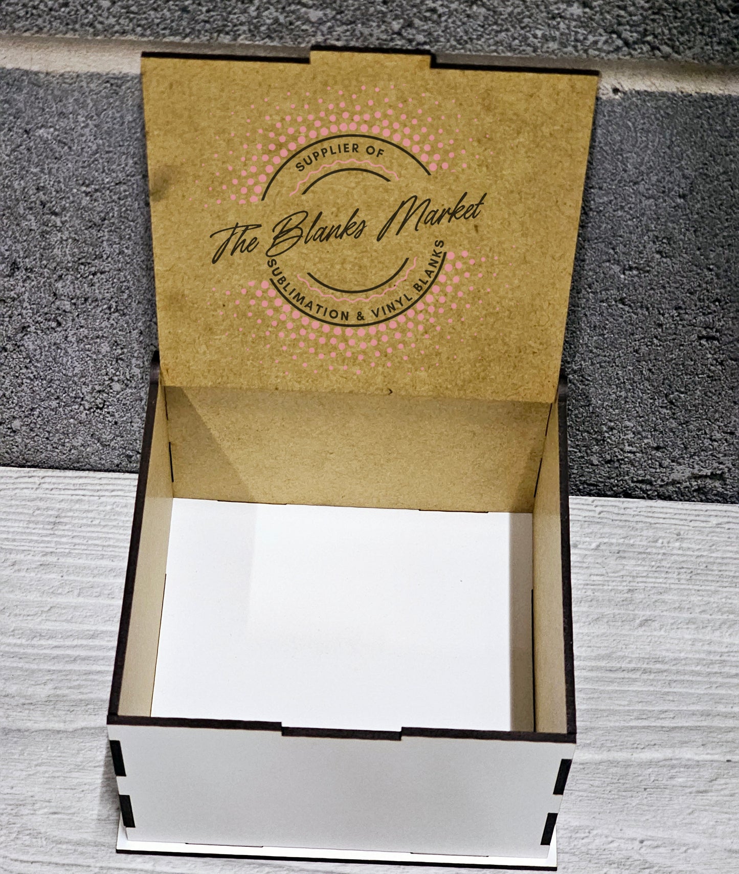 Gift box