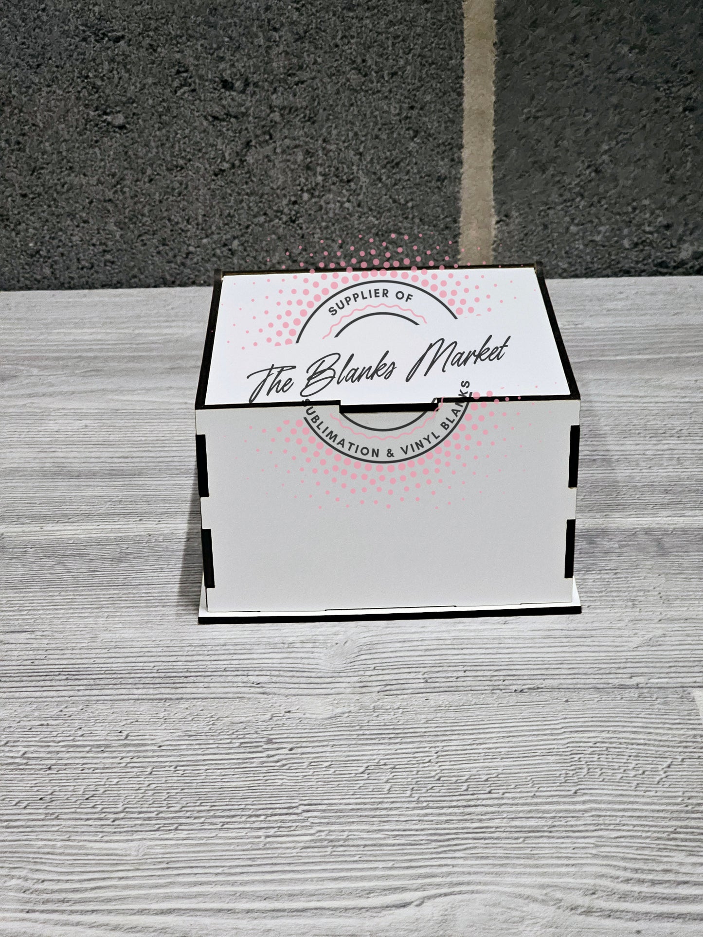 Gift box
