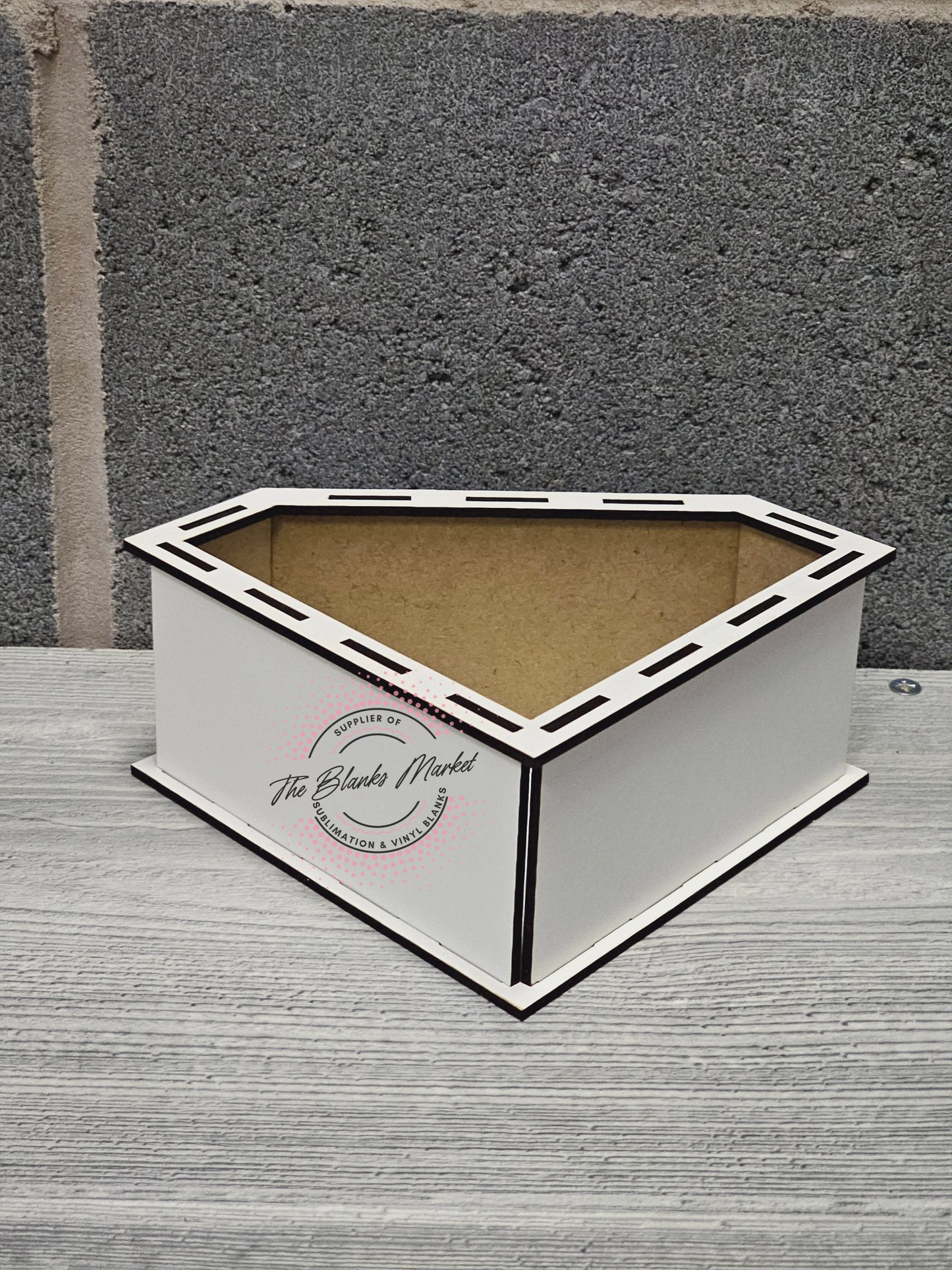 Super Dad gift box