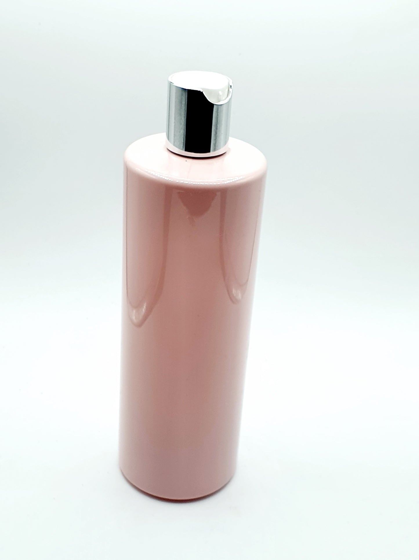 500ml lotion bottles