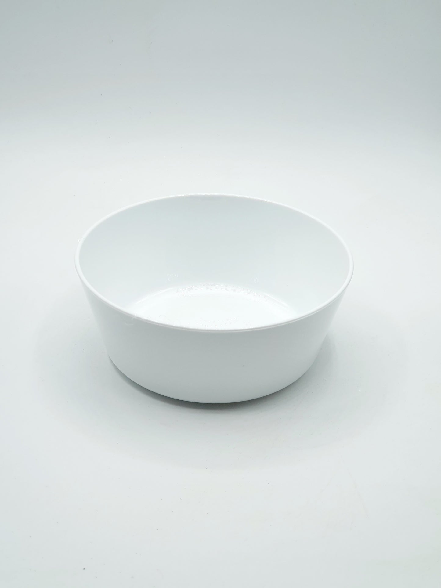 Kid's polymer Bowl 350ml