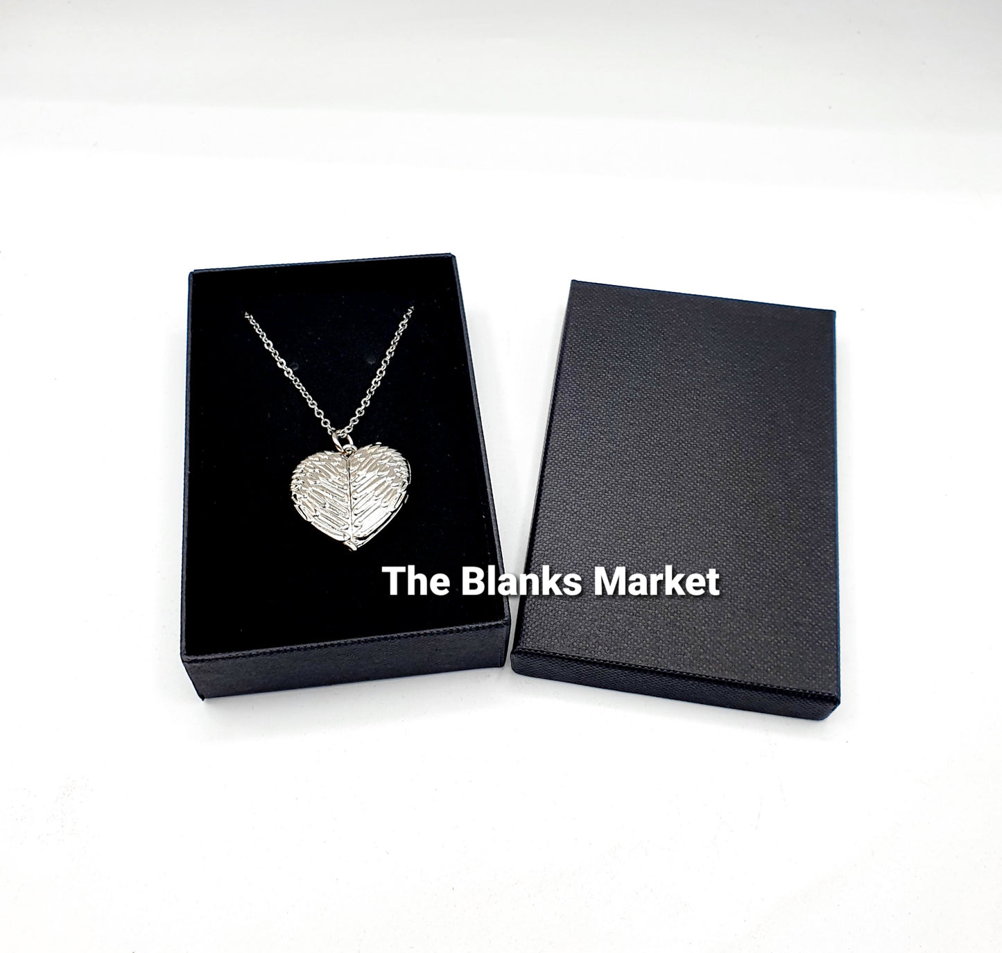 Gift box 11x7x2.5cm