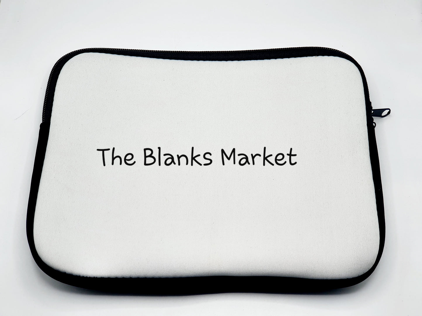 Neoprene laptop/tablet case