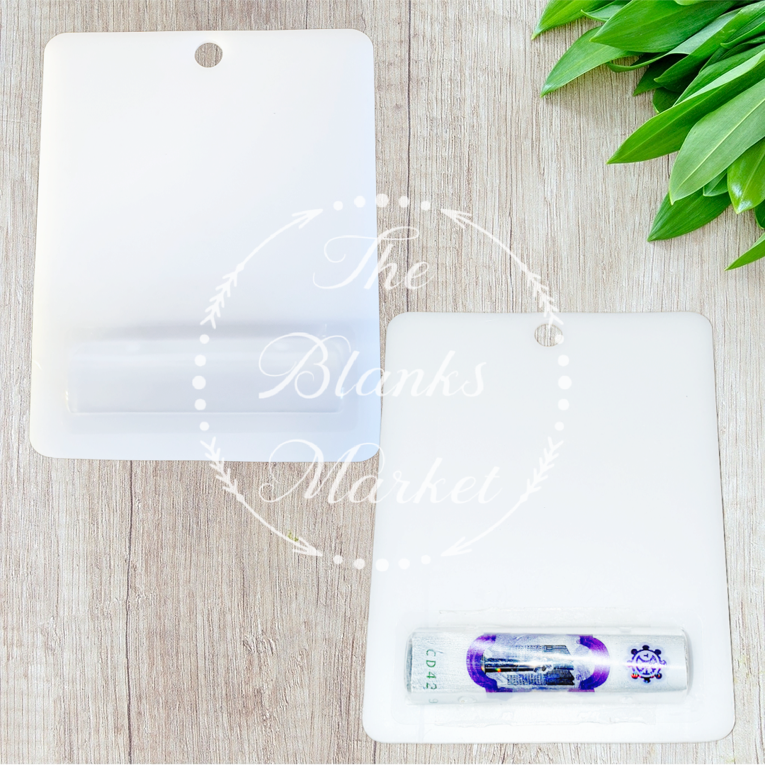 Money card holder