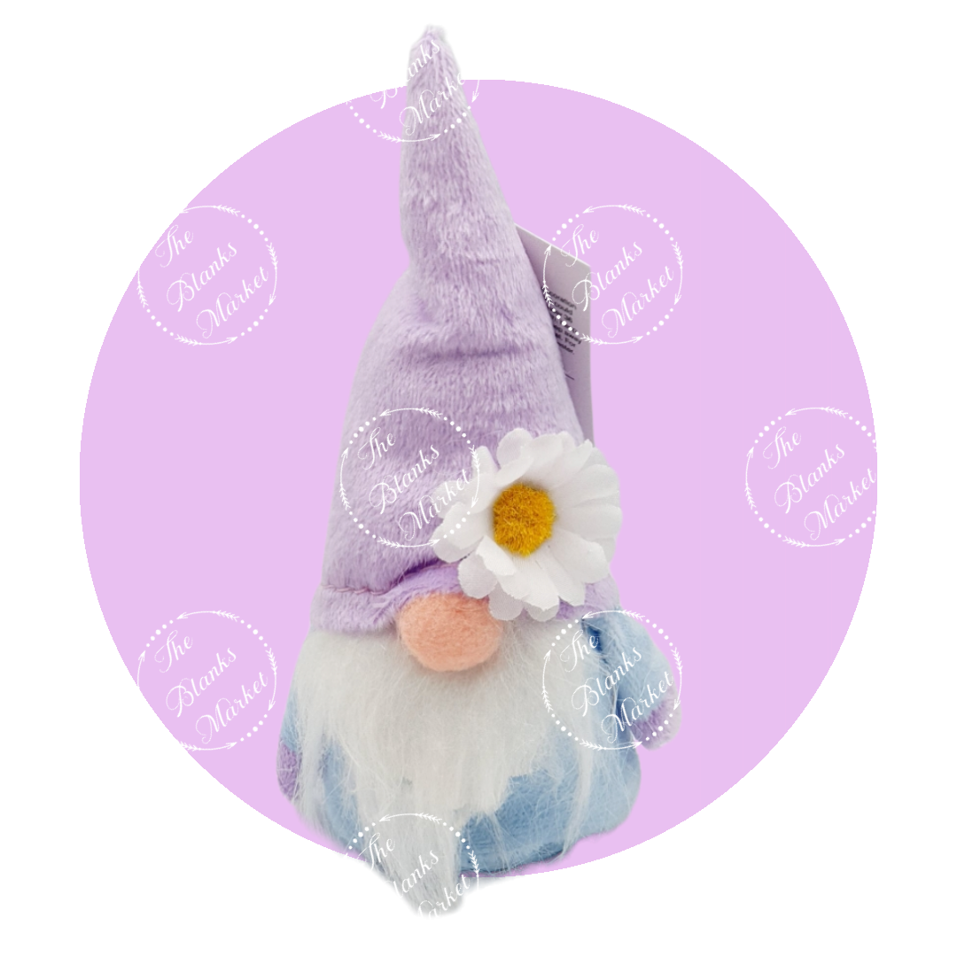 Easter gonk