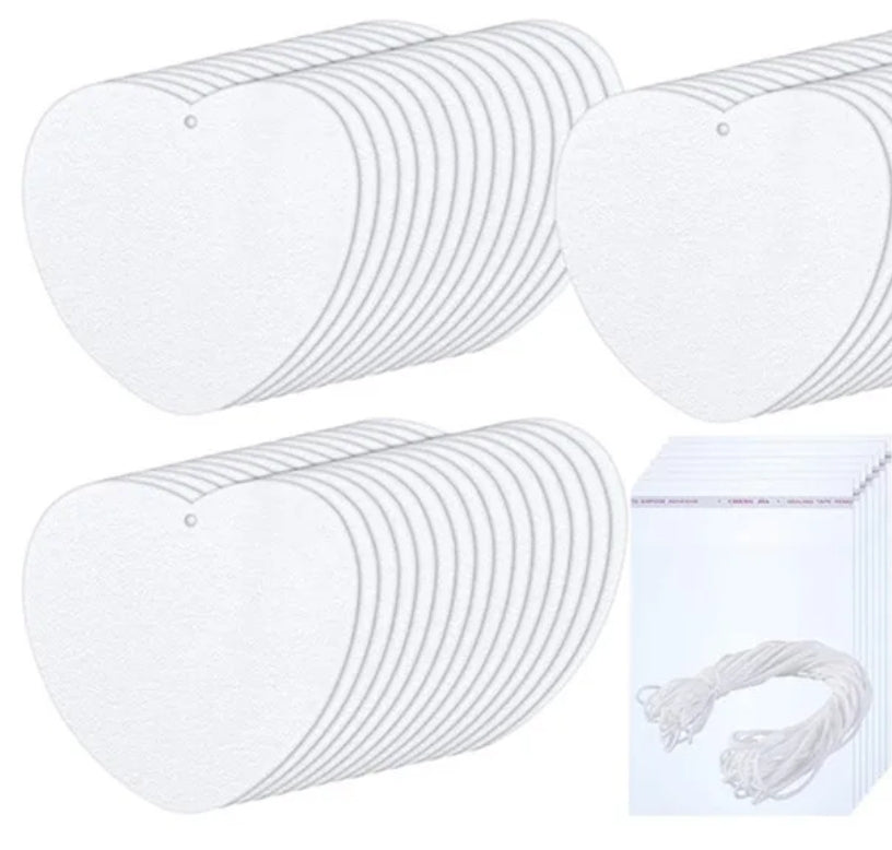 Airfreshners