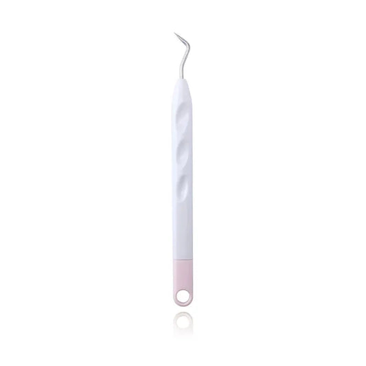 Vinyl weeding tool