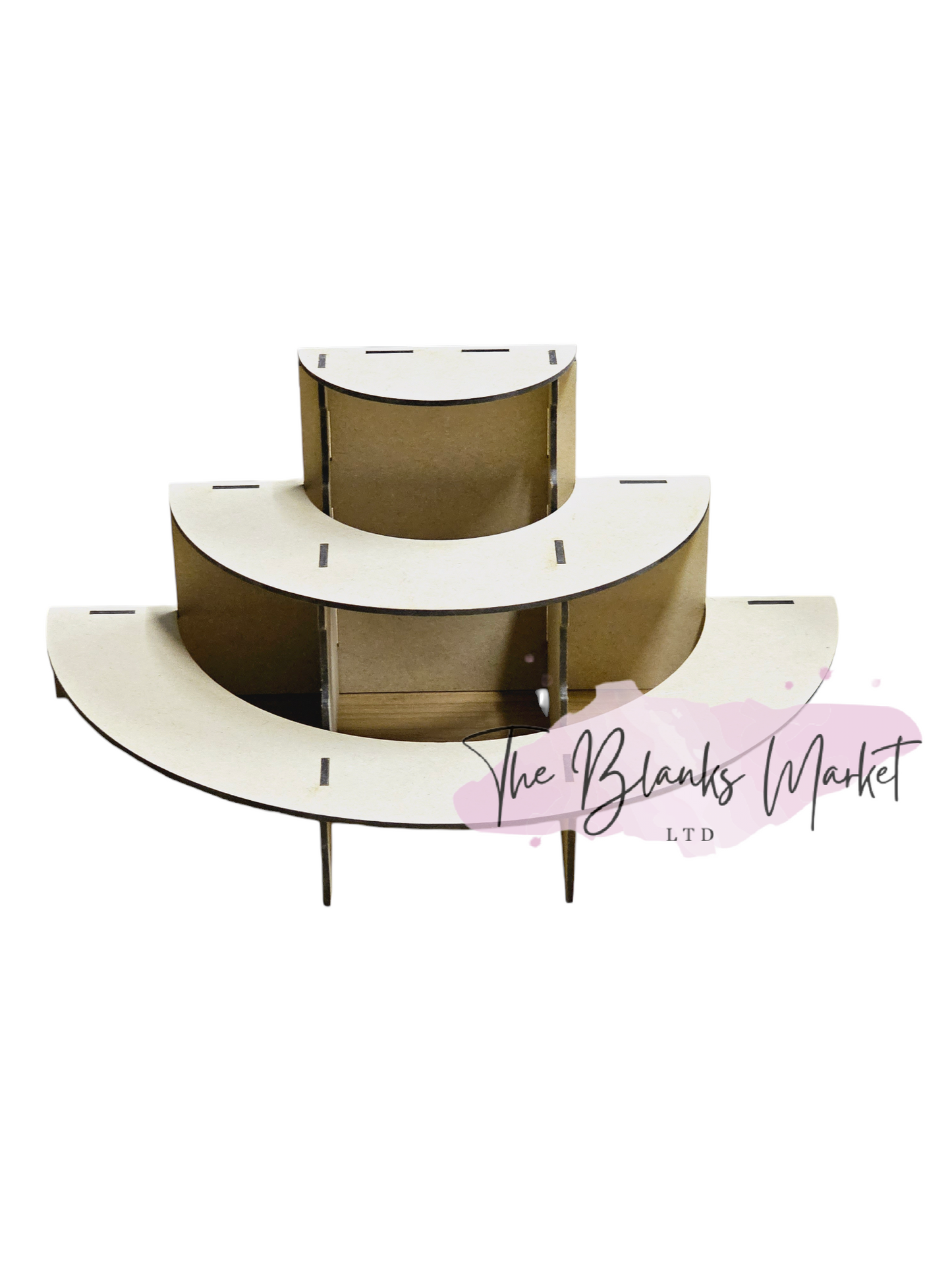 Display stand
