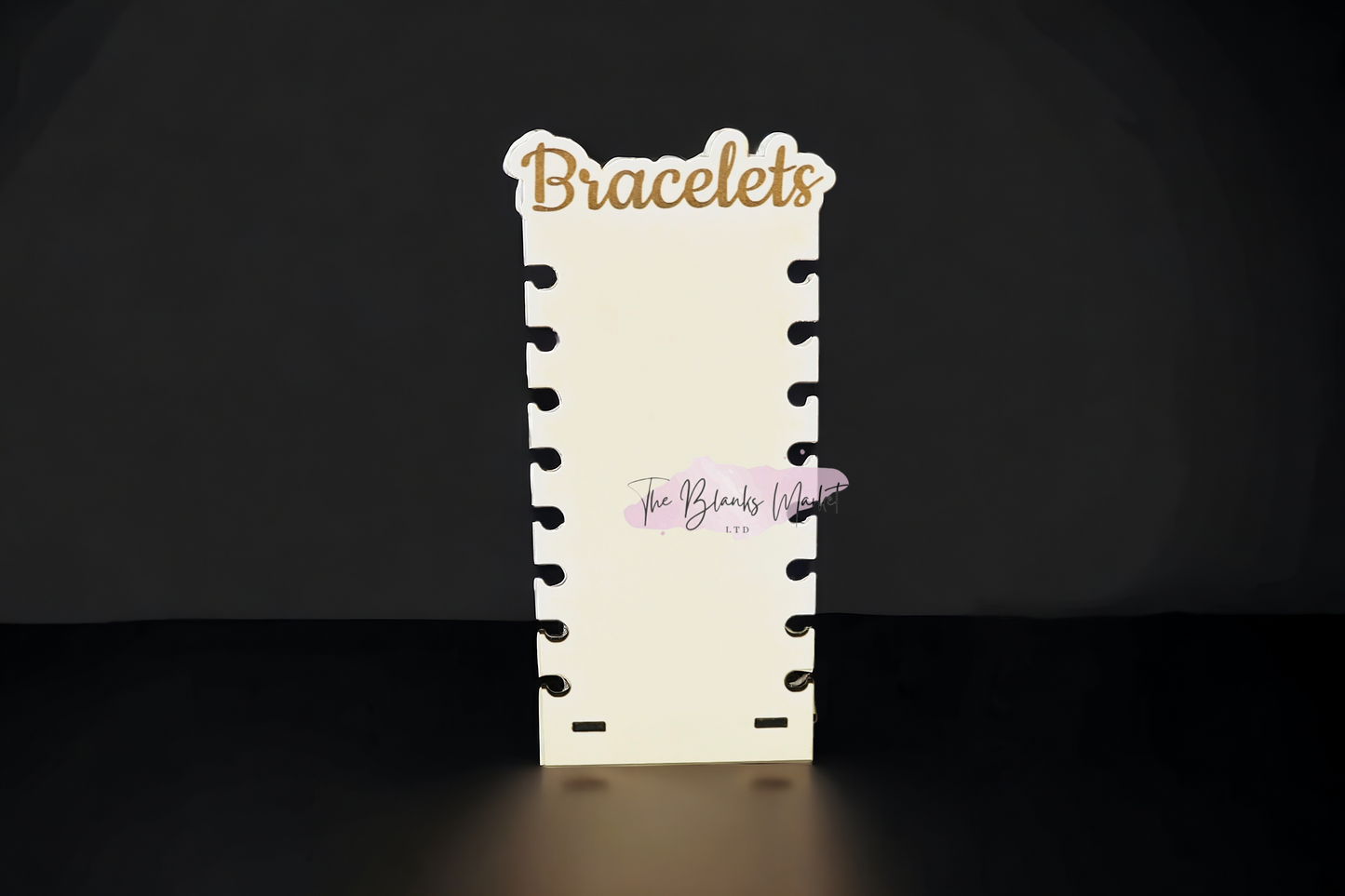 Kumihimo Friendship Bracelet Maker/ bracelet stand