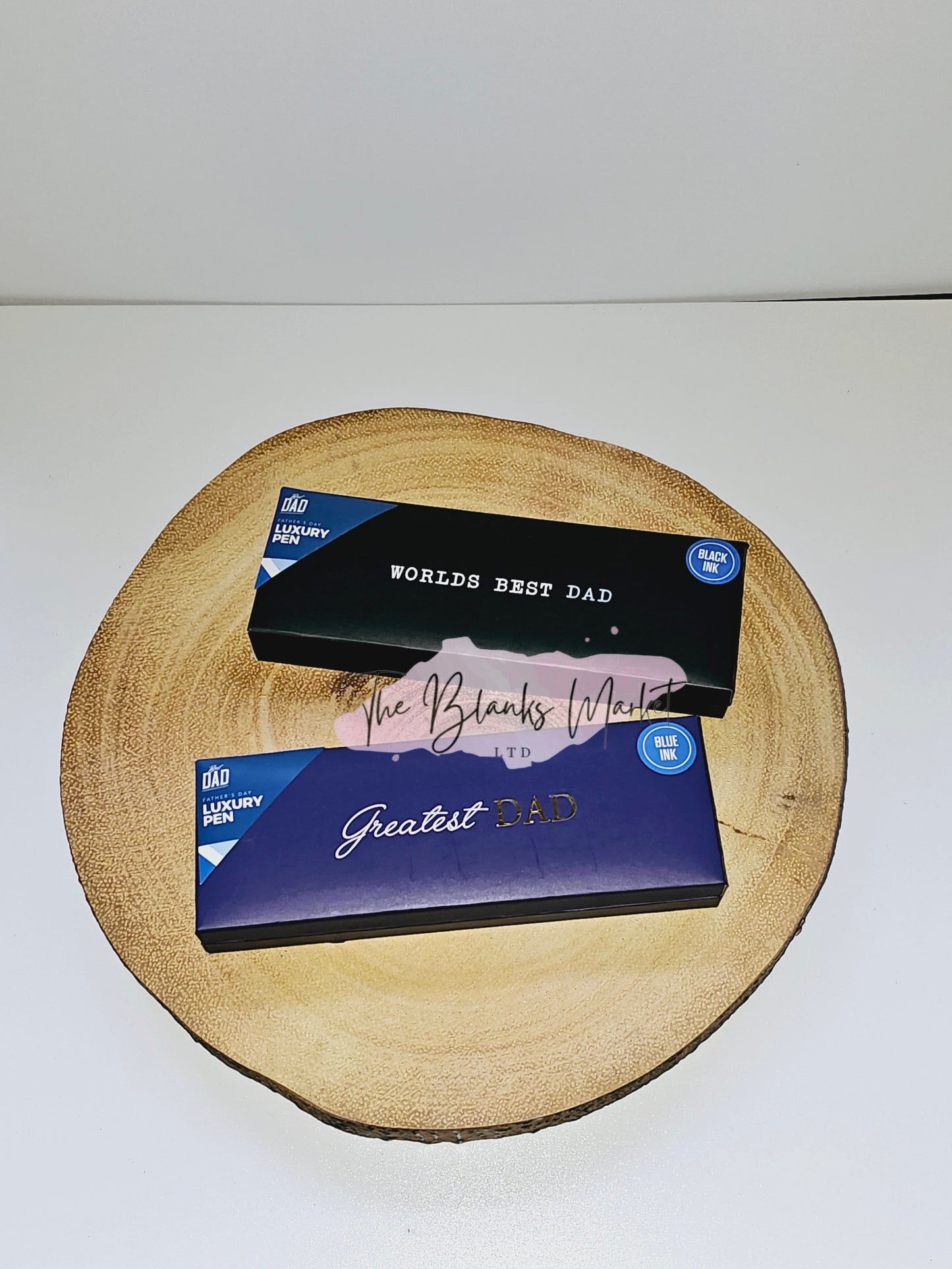 Fathers Day Luxury Pens