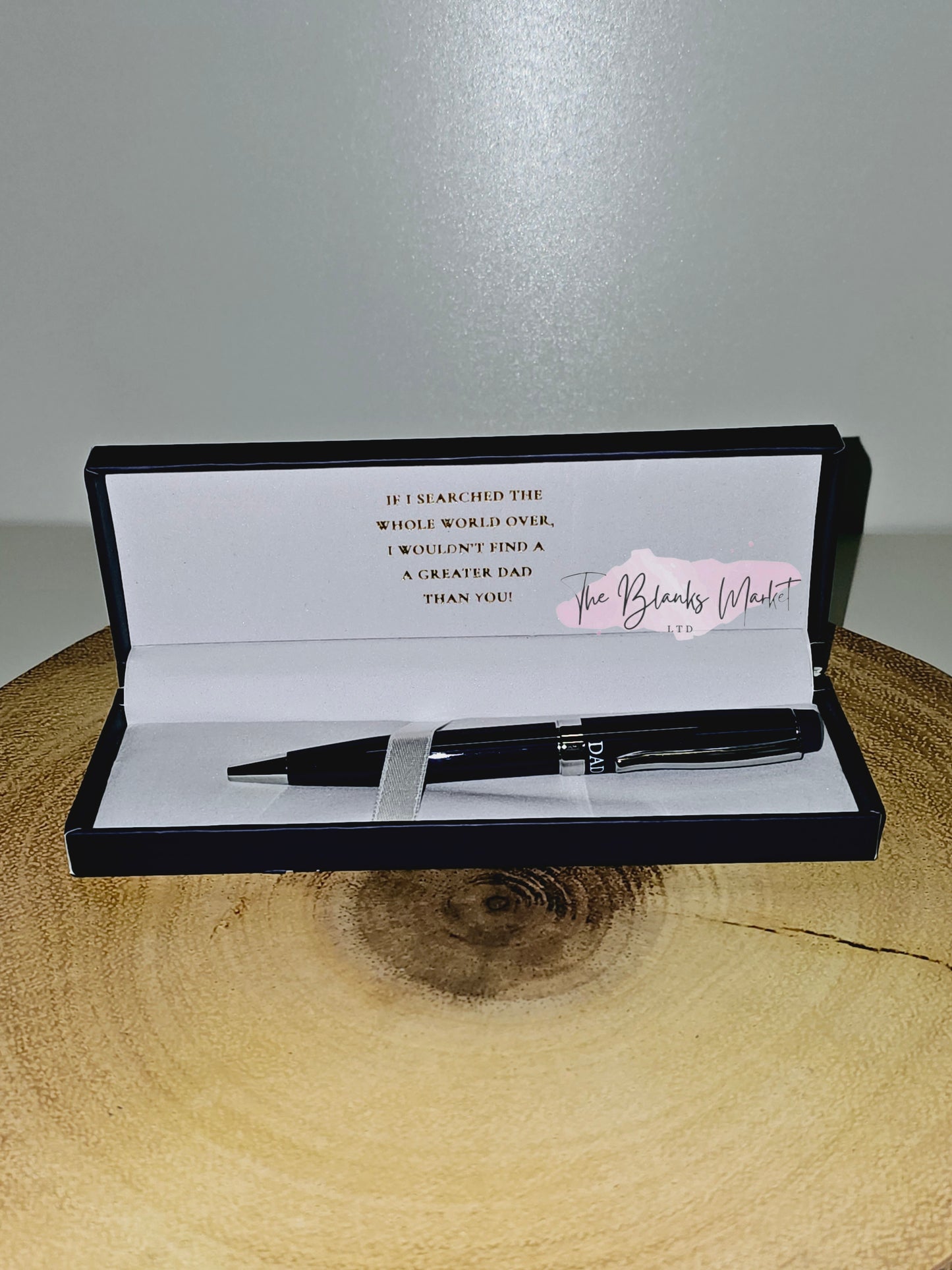 Fathers Day Luxury Pens