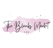 Variety straw toppers – The Blanks Market LTD