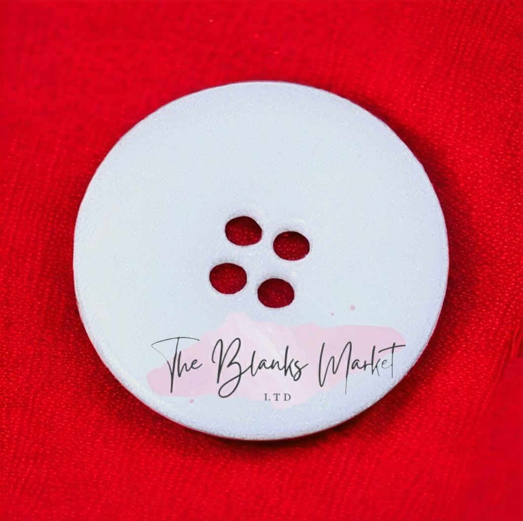 Acrylic button