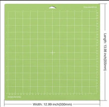 Load image into Gallery viewer, Cutting mat
