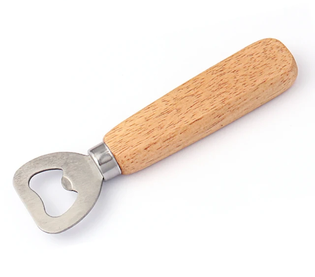 Blank Wooden Bottle Openers – The Blanks Market LTD