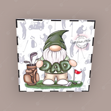 Load image into Gallery viewer, Plain Wooden box with lid
