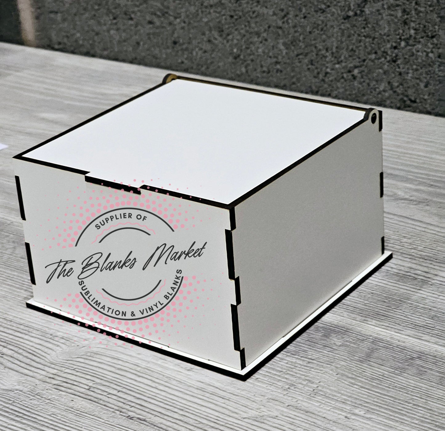Gift box
