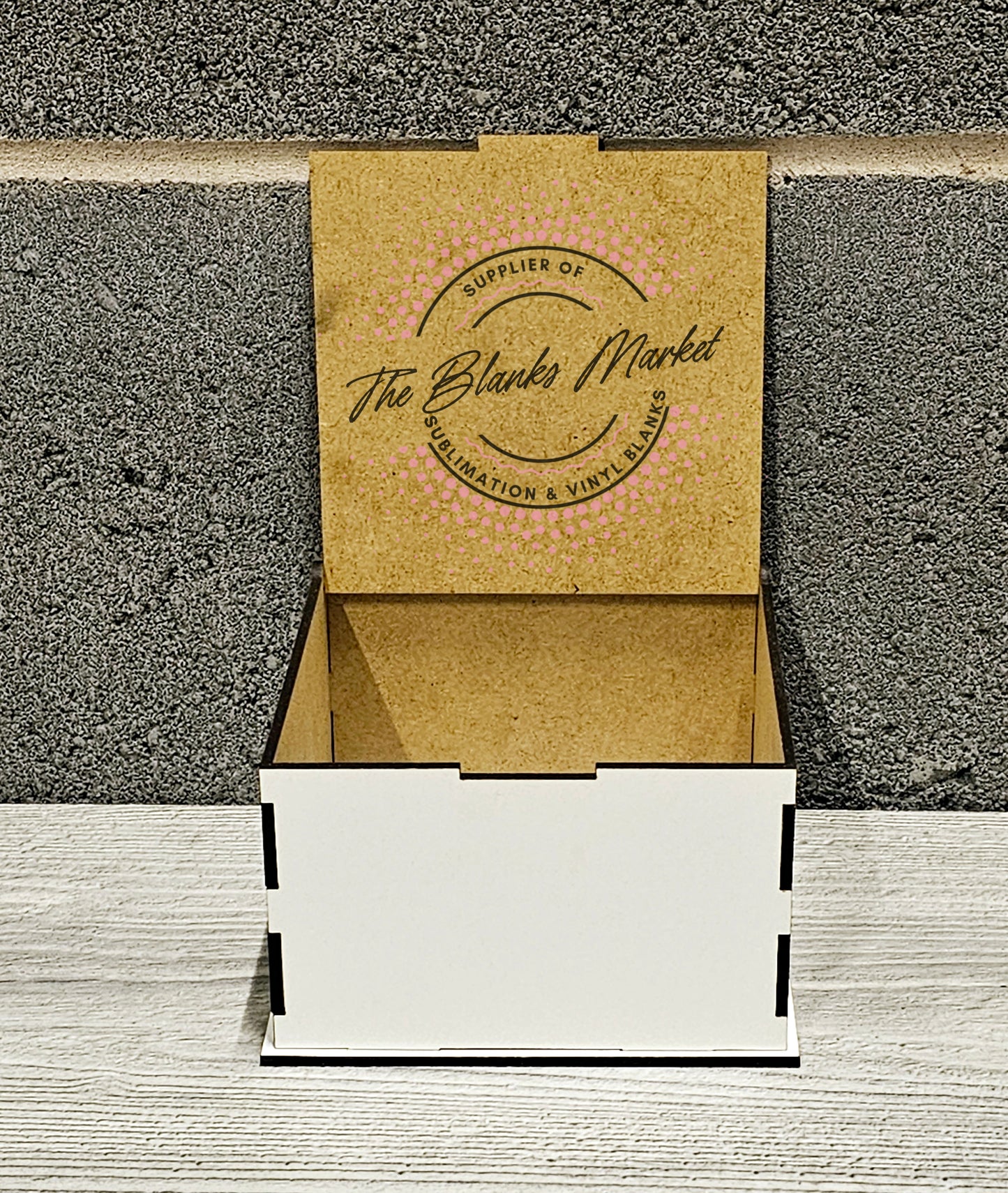 Gift box