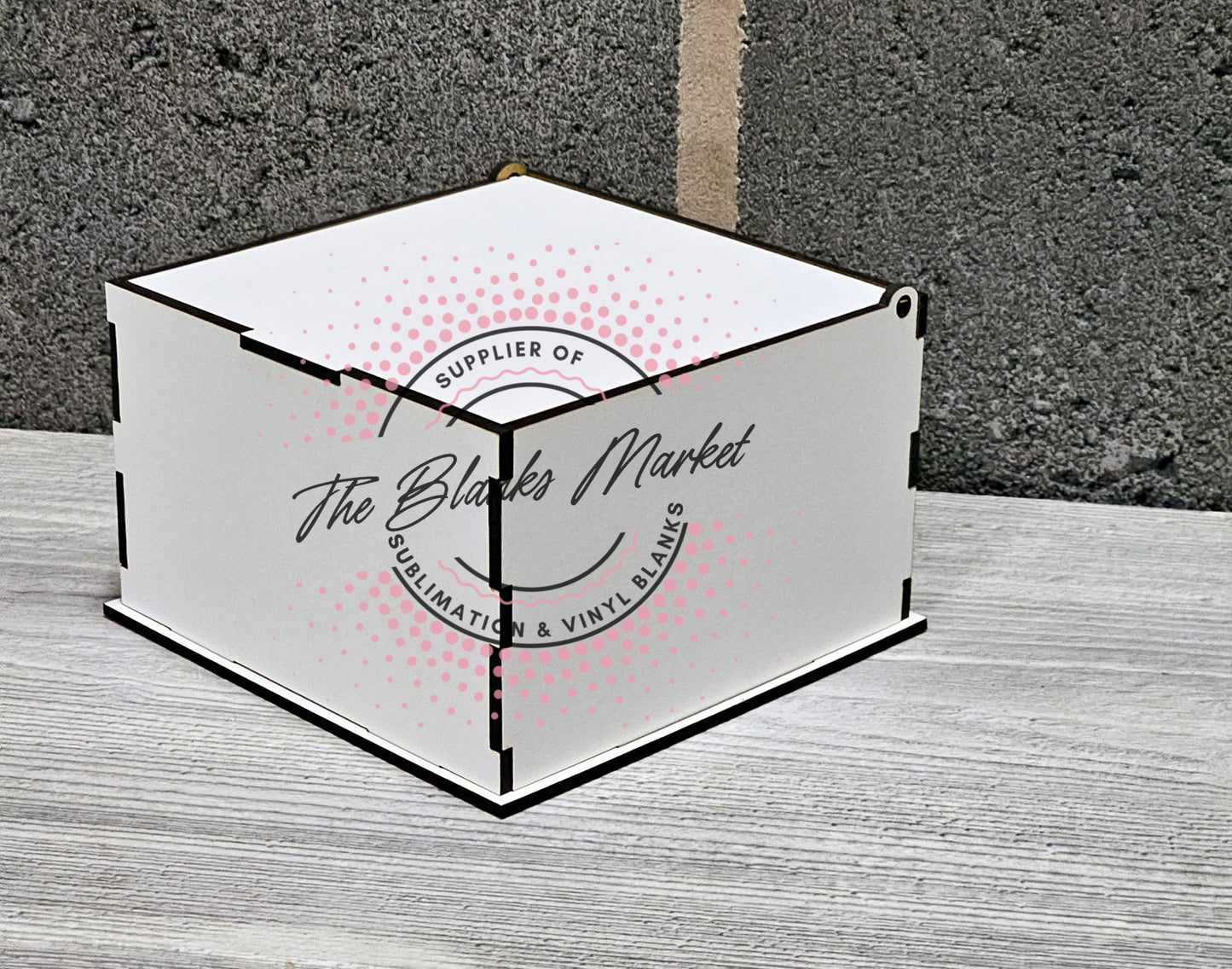 Gift box