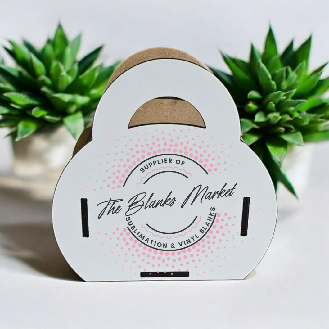Bag box