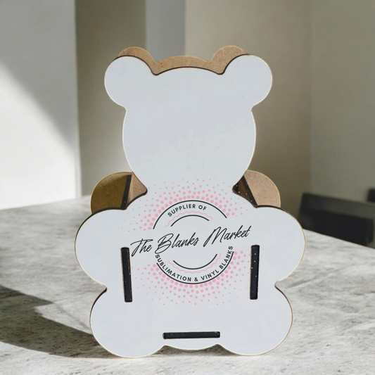 Bear box