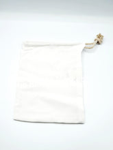 Load image into Gallery viewer, Small drawstring bag 15x20cm
