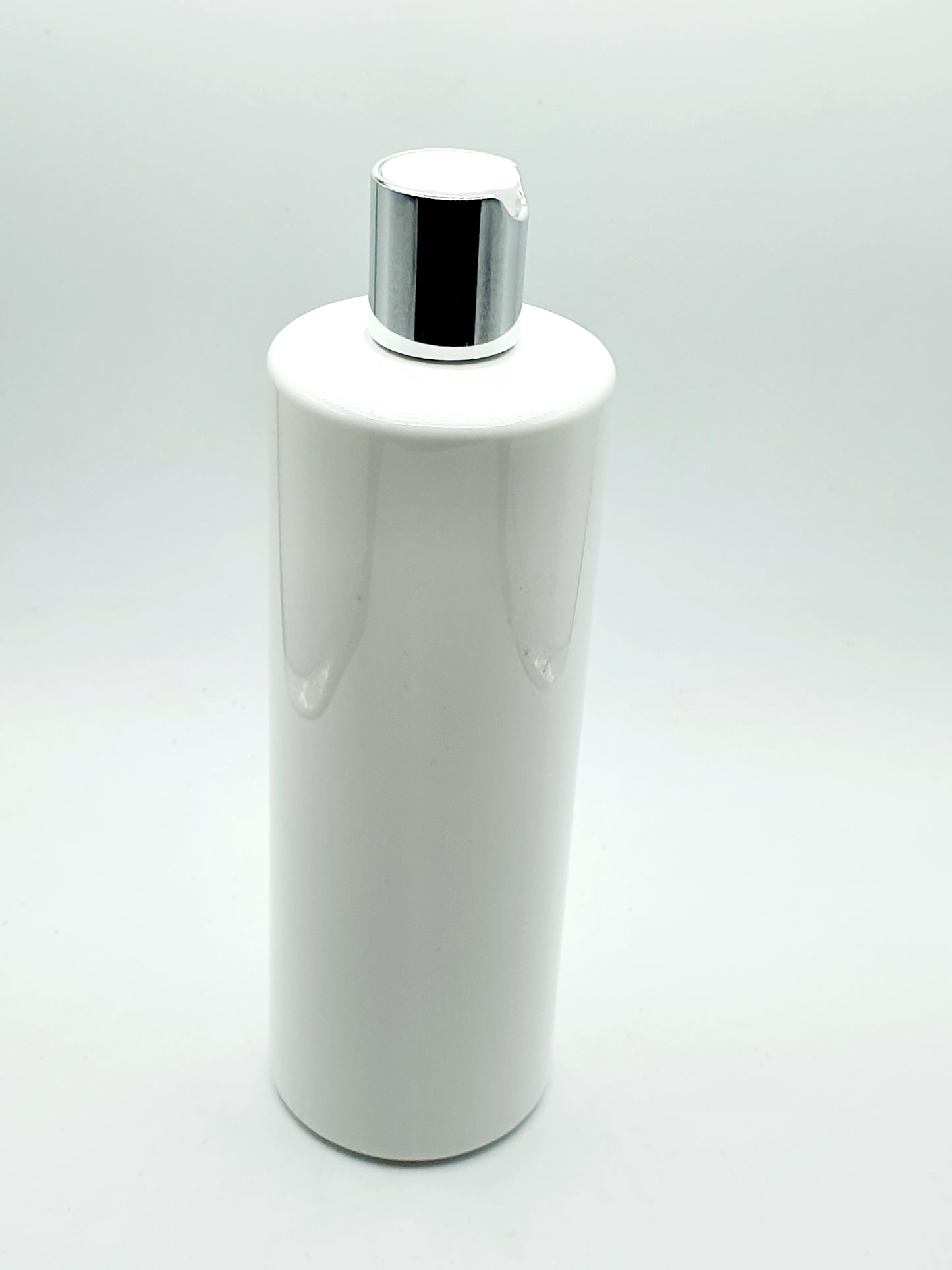 500ml lotion bottles