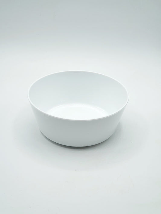 Kid's polymer Bowl 350ml