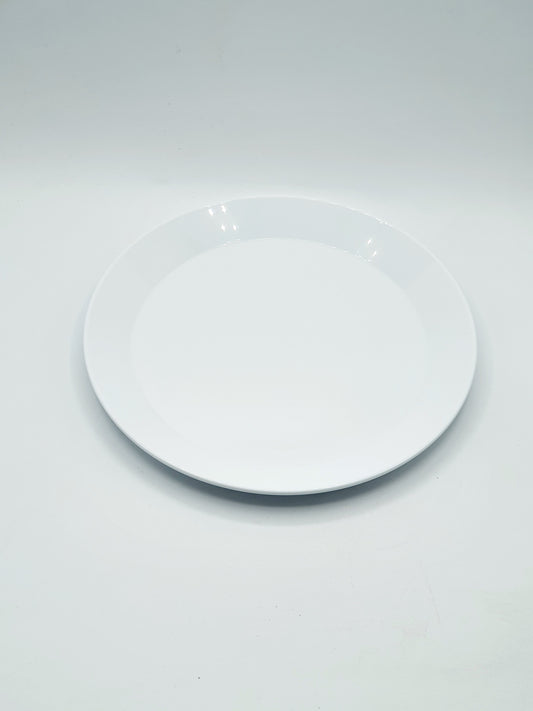 Kid's polymer Plate 7.5"
