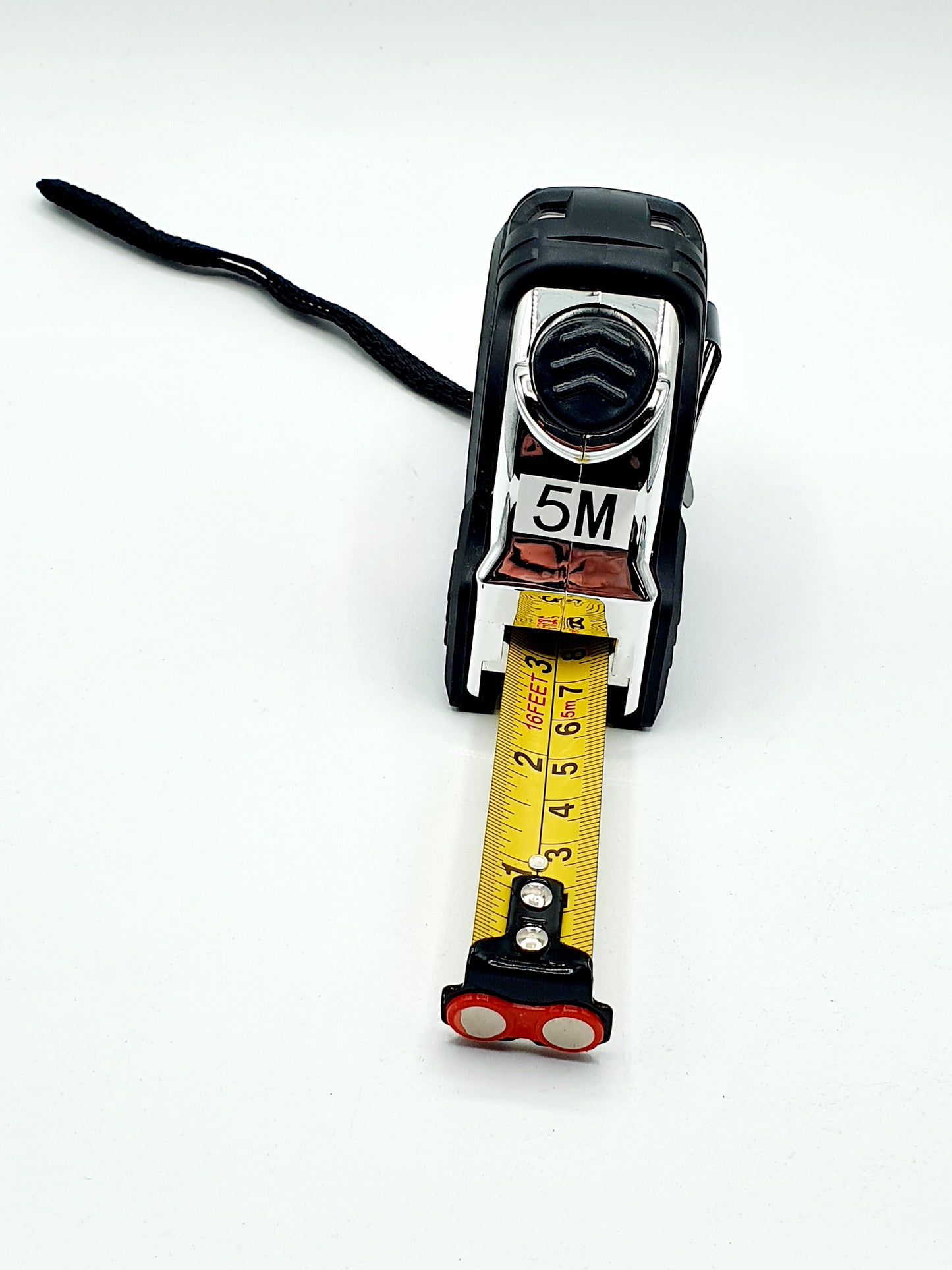 Tape Measure 5M