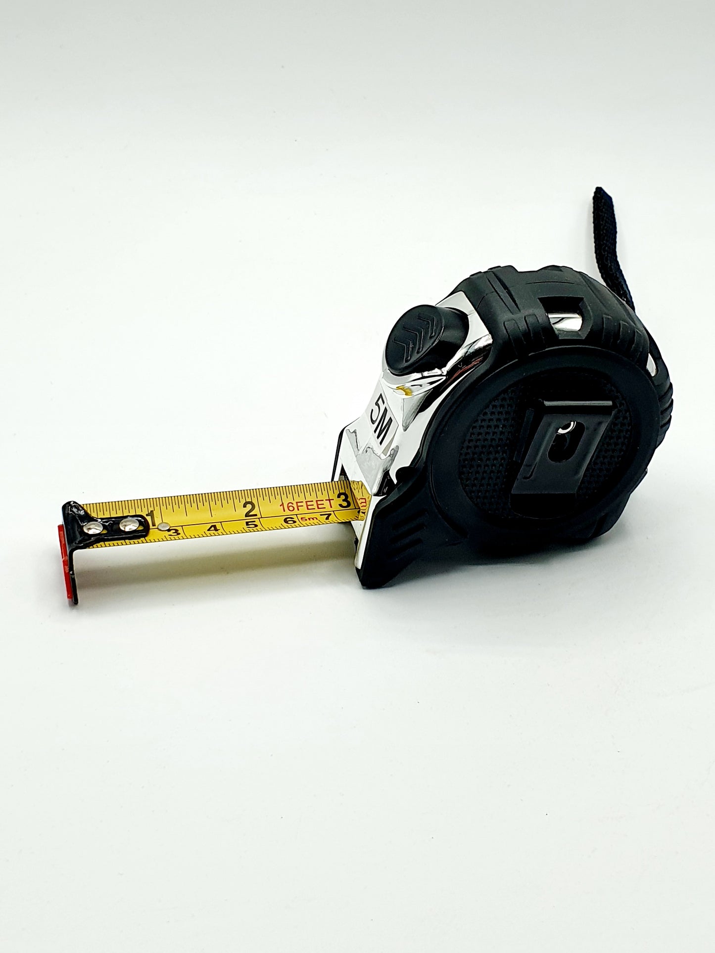 Tape Measure 5M