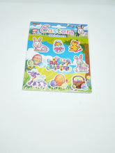 Load image into Gallery viewer, Easter Sticker Sheets
