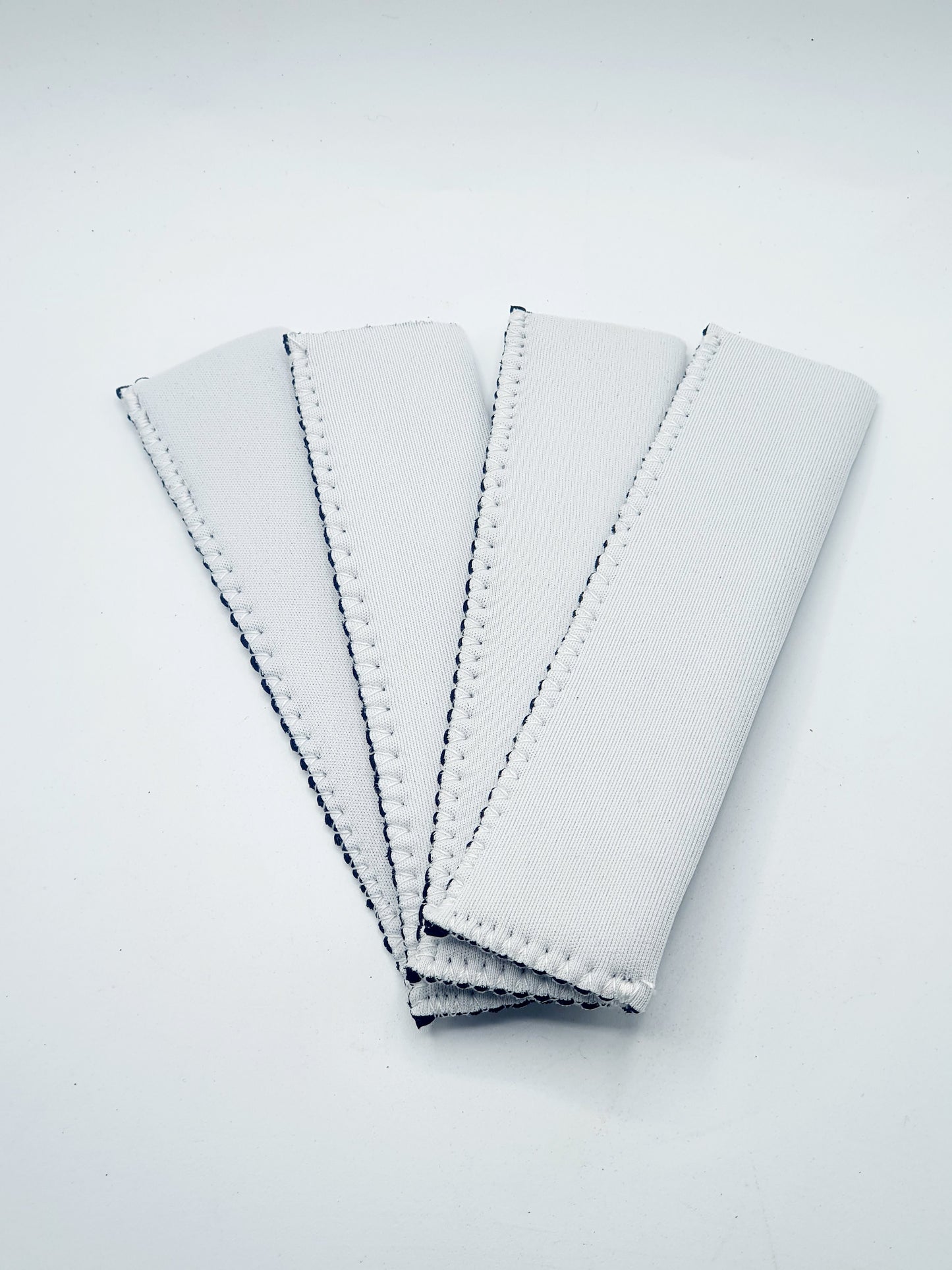 Sublimation Ice pop holders