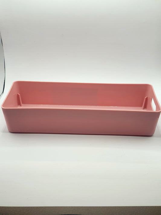 Wham studio 10.01 basket