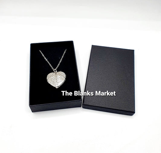 Gift box 11x7x2.5cm
