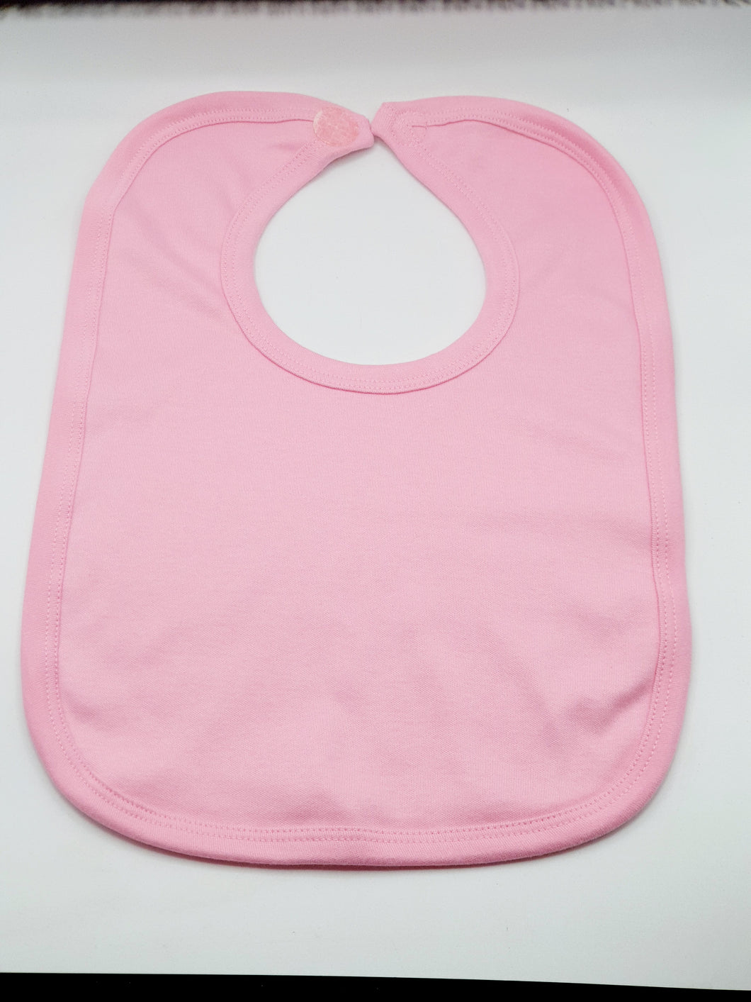 Baby bibs