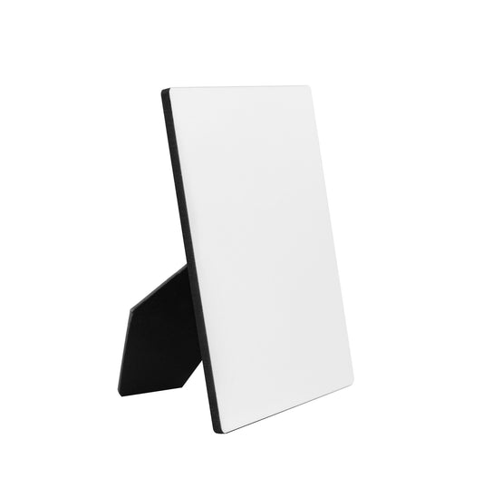 MDF Photo Frame 5" x 7"