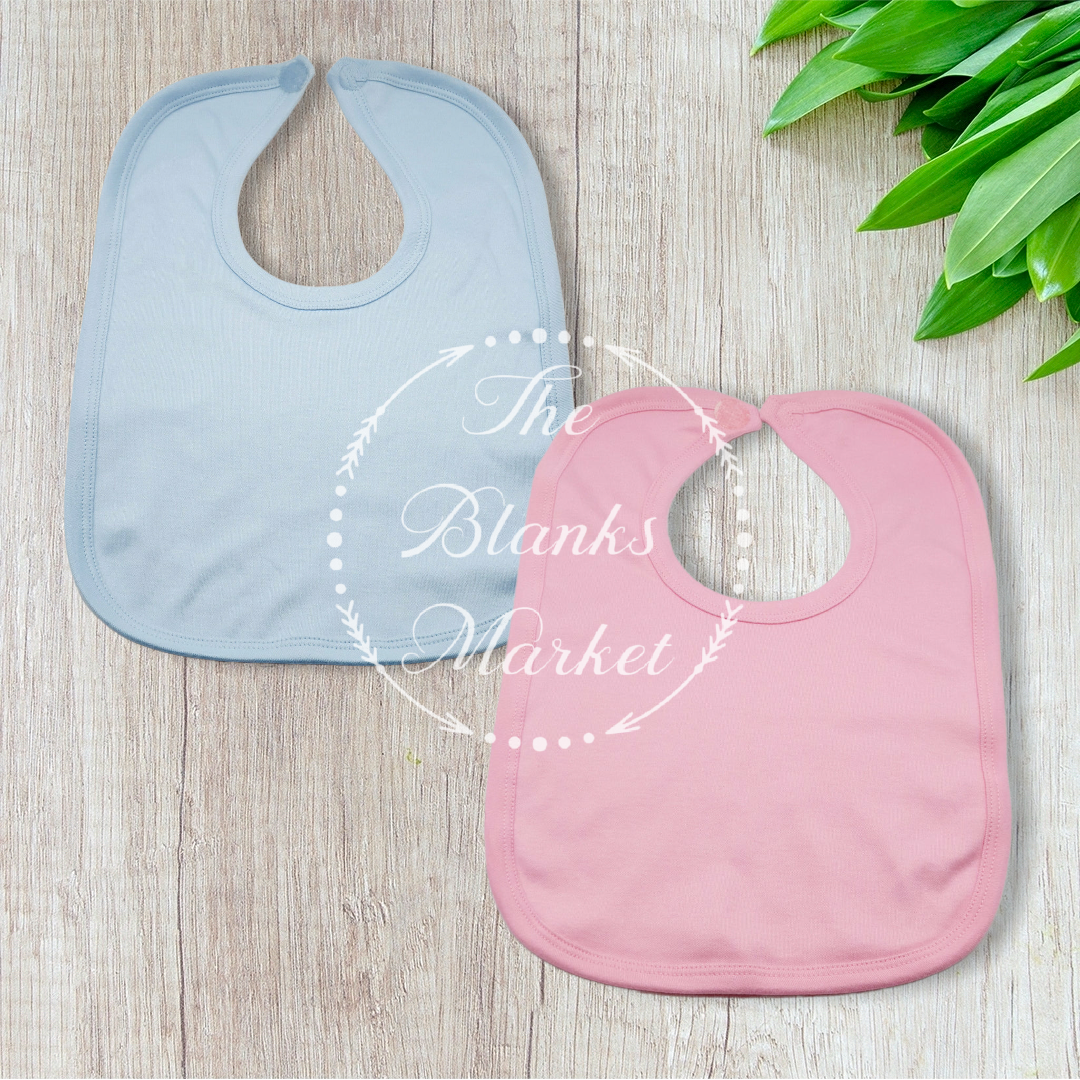 Baby bibs