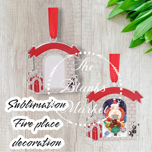 Christmas decoration