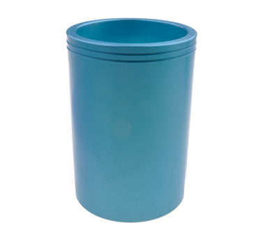 Insert Metal Tool for Polymer Travel Mug