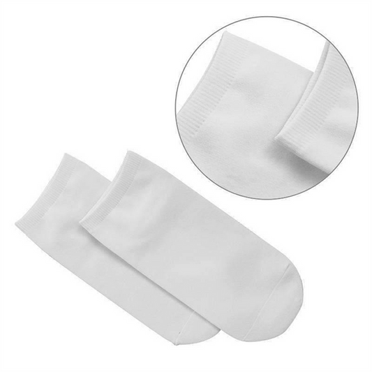 Ankle socks