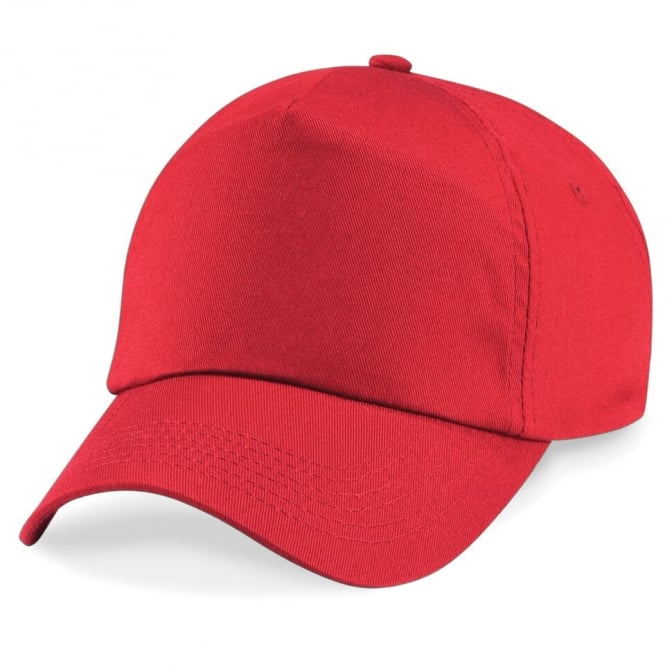 Kids baseball caps