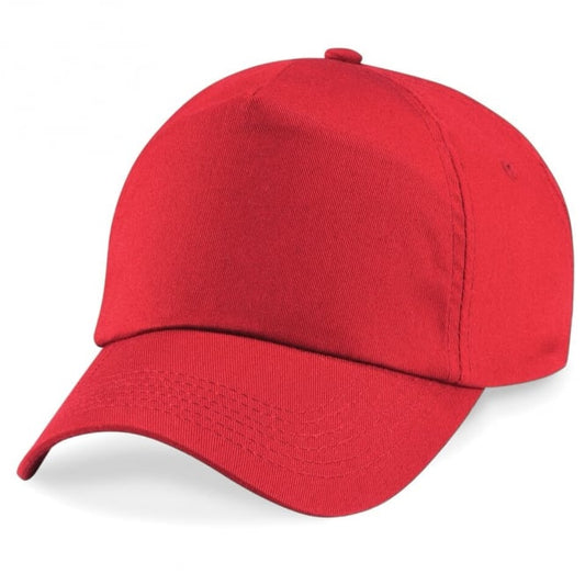 Kids baseball caps