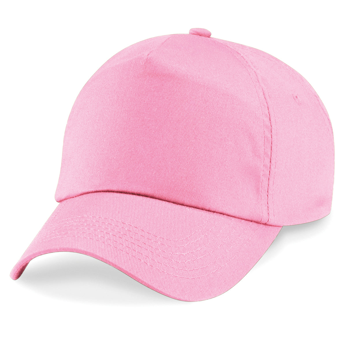 Beechfield caps
