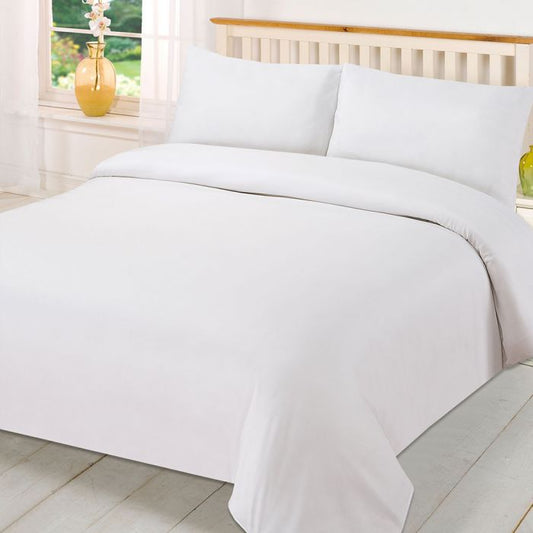 Single duvet set